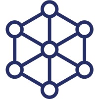 Cyght logo - Similar company to Cyght