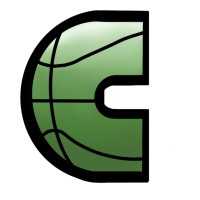 Courtclean