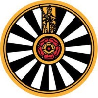 Hornsey Round Table No. 72 RTBI logo - Similar company to Psl Automation