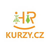 HR kurzy.cz logo - Similar company to Hr Advisors Cz S.R.O.
