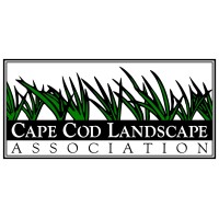 Cape Cod Landscape Association logo - Similar company to Cape Cod Landscape Association