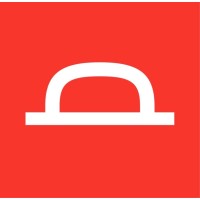 Right Hat logo - Similar company to Content Pilot Llc