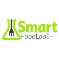 Smart Food Lab logo - Similar company to Pulpbrew