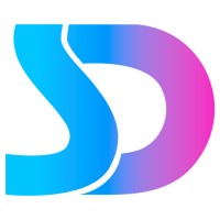 Skyno Digital LLP logo - Similar company to Constant Concepts ®