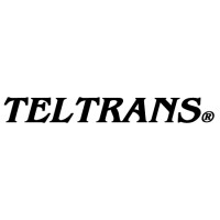 Teltrans Market logo - Similar company to Craddock Holdings