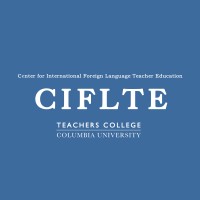 Center for International Foreign Language Teacher Education logo - Similar company to China Exchanges Services Company Limited (Cesc)