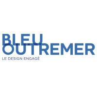 Bleuoutremer logo - Similar company to Frëtt Solutions