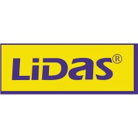 Lidas România logo - Similar company to Advanced Thinking
