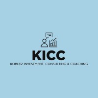 KICC Kobler Investment, Consulting, Coaching logo - Similar company to Agegrouper.Org
