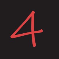 4ember logo - Similar company to Siber Ninja