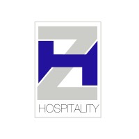 Z&H Hospitality LLC logo - Similar company to Nucoat