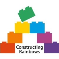 Constructing Rainbows Limited logo - Similar company to Building Equality