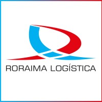 Roraima Logística logo - Similar company to Bwlog