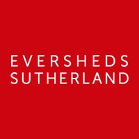Eversheds Sutherland Poland logo - Similar company to Ligit