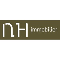Nicolas HERTRICH EIRL logo - Similar company to Edo Groupe Immobilier