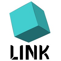 LinkSystem logo - Similar company to Linksystems