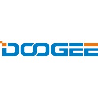DOOGEE France logo - Similar company to Catway