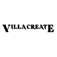Villa Create logo - Similar company to Solvis Llc