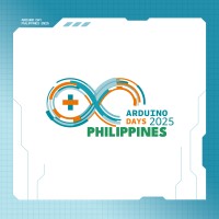 Arduino Day Philippines