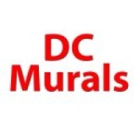 Dc Murals