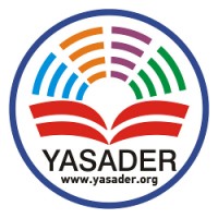 Yasama Derneği logo - Similar company to Li̇stag - Lgbti̇+ Aileleri Ve Yakınları Derneği