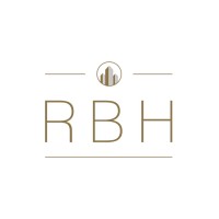 RBH Properties logo - Similar company to Colloco