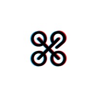 Vert9 Web Development logo - Similar company to Quantum Web Development & Services