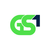 GS1 MOTORTECH logo - Similar company to Autoinsp