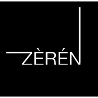 Studio Zeren logo - Similar company to Walker Architects, Inc.
