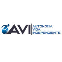 AVI Ecuador