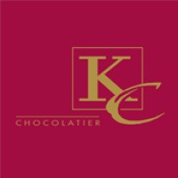 Kc Chocolatier Santa Monica