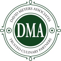 David Meyers Associates logo - Similar company to Mctech Llc