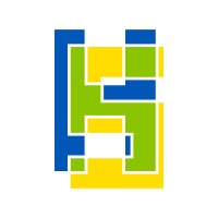 Hello Sustainability logo - Similar company to Urban Monkeys Llc