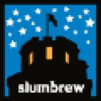 Somerville Brewing Company, Inc.