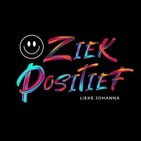 Ziek Positief logo - Similar company to Recoveryrun