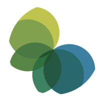 VitaPortal logo - Similar company to Aseptic Processing Summit 2025