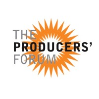 The Producers' Forum