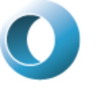 O'Regan & Co logo - Similar company to Deal Effect