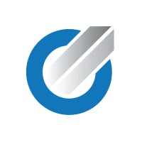 Corporacion de Credito, S.A. logo - Similar company to Gk Properties