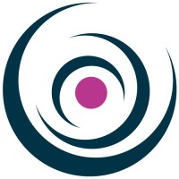 RAFESA logo - Similar company to Ctlpack
