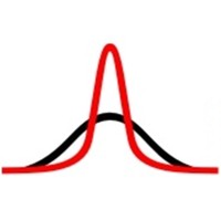 Well Data Quality Assurance Pty Ltd logo - Similar company to Iuris Data