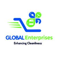 GLOBAL Enterprises logo