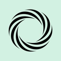 Rio Bravo Investimentos logo - Similar company to Mapa Capital