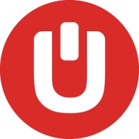 uBreakiFix - Southern Illinois logo - Similar company to Chip N' Dip