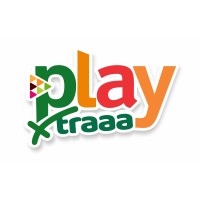 Play Xtraaa Limited