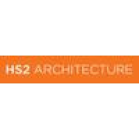 Hut Sachs Studio
