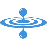 Saltenna logo - Similar company to Space Phoenix Systems