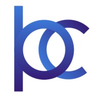BPCS logo - Similar company to Blueprint Technologies
