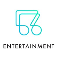 LZ ENTERTAINMENT logo - Similar company to Yellow Tape Creative