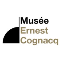 Ernest Cognacq Museum Of Art And History In France